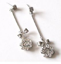 慶奧運(yùn)，Lamb新店開業(yè) 正品外單首飾與美發(fā)飾品低價熱銷