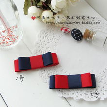 精致盤發，巧手打造 玫瑰公主4105美發工具全解析