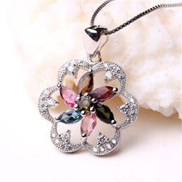 盈滿堂飾品消費(fèi)指南 價(jià)格體系、正品識(shí)別與促銷攻略